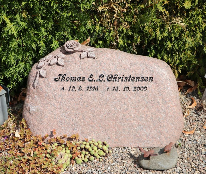Thomas E. L. Christensen.JPG